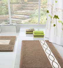 View more bathroom rug ideas. Sketch Of Large Bathroom Rugs Large Bathroom Rugs Bathroom Rugs Rugs