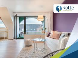 Möchtest du eine wohnung in neumünster mieten, musst du also nicht mehr gezielt provisionsfreie wohnungen suchen. 4 Zimmer Wohnung Zu Vermieten Menzelstrasse 3 24539 Neumunster Brachenfeld Ruthenberg Mapio Net