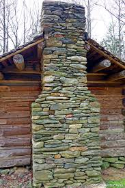 Best cing in and cherokee national forest mmv5 proceedings easin along old friends in a beautiful place easing tellico plains ranger station mountains of tellico 1. Mountains Of Tellico 1
