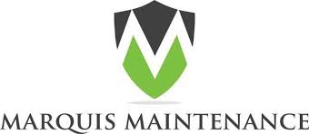 Marquis Maintenance Fort Worth Tx Services Logo Design Logo Design Free Wood Projects That Sell