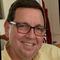 Dave Dundas's Instagram, Twitter & Facebook