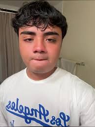 Grecia Garcia Cornejo