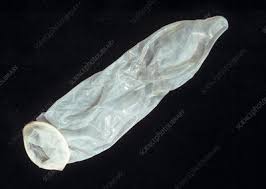 Image result for Male Condom