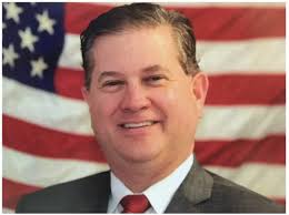 Muratore Moves Forward With Campaign Following Certification From Sec. Of  State