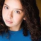 Merry Christmas, Drake & Josh (TV Movie 2008)