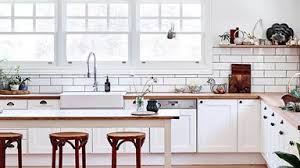 It's all about personal taste. Modern Country Style Decorating Ideas For Every Room Country Style