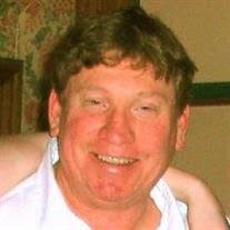 Stephen F. Haskell Obituary