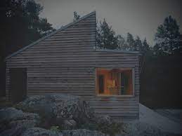 First, our building experts will help you identify your priorities. The Best Log Cabin Kits In Utah Our Top Rated Picks
