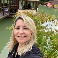 Marlene Almeida Advogada (@marlenealmeidaadvogada) • Instagram photos and  videos