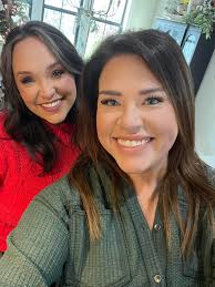 Can I do a porch pickup and pay with paypal or venmo?