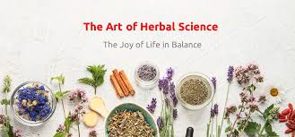 It operates in the all other miscellaneous ambulatory health care services from the latest financial highlights, herbal science sdn bhd reported a net sales revenue drop of 12.12% in 2018. Sunrider International Malaysia Sdn Bhd Linkedin