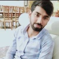 200+ "Hammad Qureshi" profiles