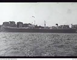 Image result for Gray 1952 Fleet
