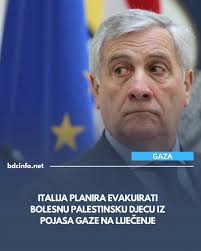 Pavle Tomić i Miloš Vasić, mladi šahovski talenti iz Brčkog, predstavljaju  Bosnu i Hercegovinu na Svjetskom školskom prvenstvu u šahu, koje se od 19.  do 29. marta održava u Vrnjačkoj Banji. Ovaj