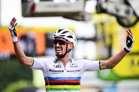 Il tour de france 2020 è giunto a parigi incoronand. Ubktqwg3hfp4hm