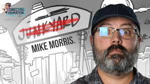 A metaverse media animation company called Future House Studios ~ Adam  Sidwell ~ Livecast #30