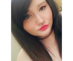 Peggy Sterling's Instagram, Twitter & Facebook