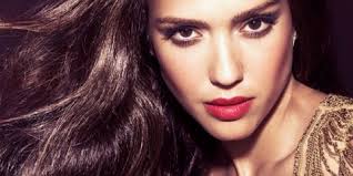 Aimee Millward for Guiltyvine's 'Artist in Season'