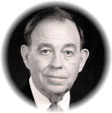 Max Durham Obituary (2011)