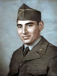 Pete Vlahakes Obituary