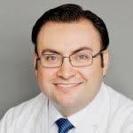 Dr. Anastasios Pappas, MD, Dermatology