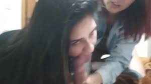 caiu na net meu marido comeu minha melhor amiga na minha cama. - XNXX.COM