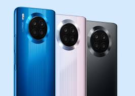 Honor 50 Lite: Features, Reviews, and ...