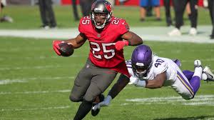 Discover the famous football players whose name starts with s. Nfl Player Lesean Mccoy Wants To Build A Real Estate Empire