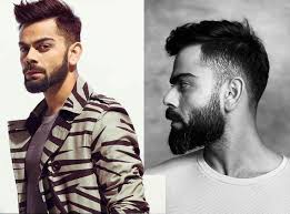 Pin On Hairstyles