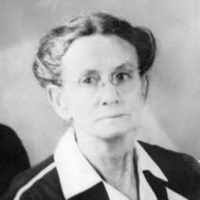 Minnie Lee Stephenson (1882–1972) • FamilySearch