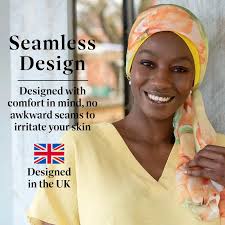 Masumi Daisy Ray of Sunshine