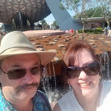 How to manage IBS while hiking?