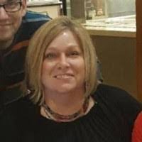 Jennifer Grabski's Instagram, Twitter & Facebook