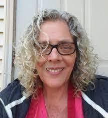 Patti Edmonds's Instagram, Twitter & Facebook