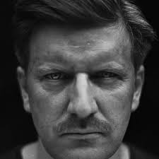 Karierę aktorską rozpoczęła już w przedszkolu grając główną rolę w przedstawieniu czerwony kapturek. Watch Schindler S List Free Streaming Online Plex