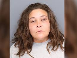 CSM Honors Student Athletes at Annual Awards Banquet