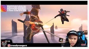 Kumpulan elite pass free fire dari season 1 sampai 13 free fire pc is a battle royale game developed by 111dots studio and published by garena currently it is released for android microsoft windows mac and ios operating system garena free fire pc is very similar to pubg lite pc. Bocoran Elite Pass Free Fire Ff Season 20 Bertema Ninja Bakal Rilis Januari 2020 Tribun Sumsel