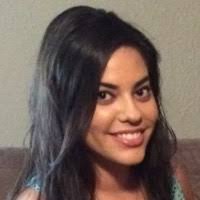 40+ "Gallman" profiles