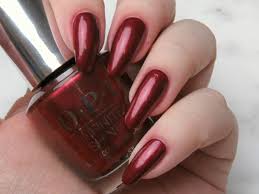 Rated 5 out of 5 on makeupalley. Swatched Opi Infinite Shine Iconic Shades Kaitlyn Elisabeth Beauty