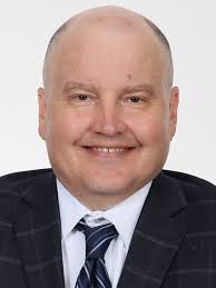 CSC recognizes 2024 Lifetime Achievement Award recipients and 25-Year Award  winners