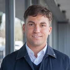 Chris Henshall (@chrishenshallLU)