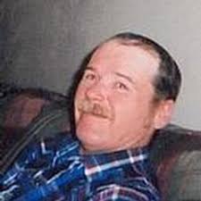 Jerry Normandeau Obituary October 26, 2008