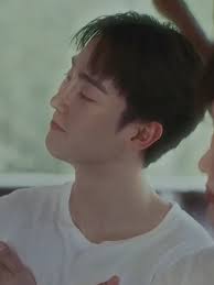 Peaceful Property Force Book