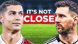 ALIANZA LIMA: DANIEL VICICH joven jugador a PRUEBA en entrenamientos