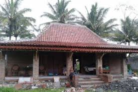 We did not find results for: Foto Rumah Sederhana Di Desa Dan Kampung 2017 Perusahaan Kontraktor Kontraktor Rumah Jasa Konstruksi