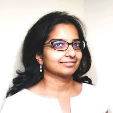 Jacques Kerrest--Emails and Phone Numbers