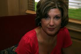 Seven Impossible Things Before Breakfast » Blog Archive » One Visit with  Candace Fleming and Clever JackBefore Breakfast (Served with Golden-Sweet  Cakeand Succulent Strawberries)