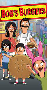 Bob S Burgers Tv Series 2011 Episodes Imdb