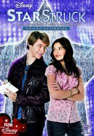 Points for discussion regarding the season 1 finale… episode list for rapunzel's tangled adventure… Publicznosc Whisky Trolejbus My Boyfriend Is A Superstar Disney Samego Siebie Cztery Przelewowy