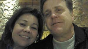 My Kid's Dentist & Orthodontics, 246 Town Center Pkwy, Santee, CA 92071, US 